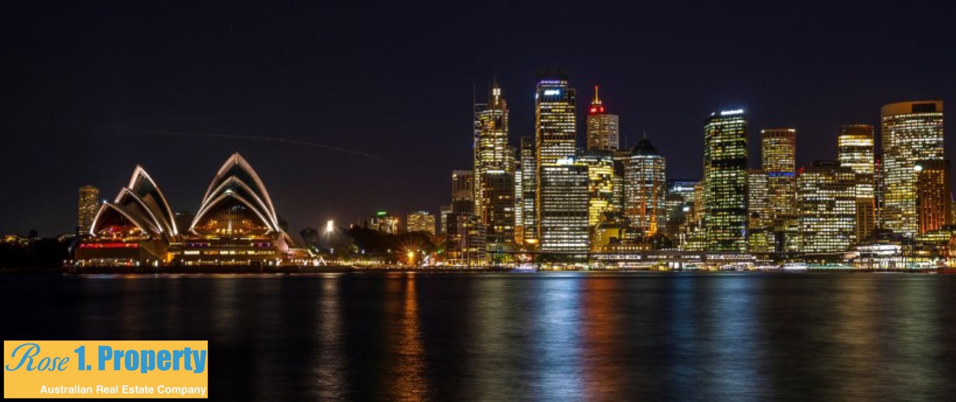 WeChat Image_20210512114643