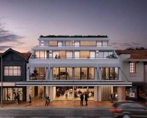 WeChat Image_20210512114924