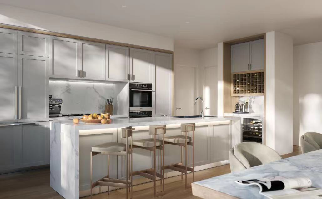 WeChat Image_20210512114940